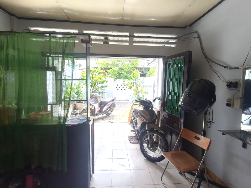Bán Nhà C4 Linh Xuân – 69m² Gần Cầu Vượt – Sổ Riêng – Cơ Hội Đầu Tư - Giá Chỉ 3.5 Tỷ - Ảnh 1
